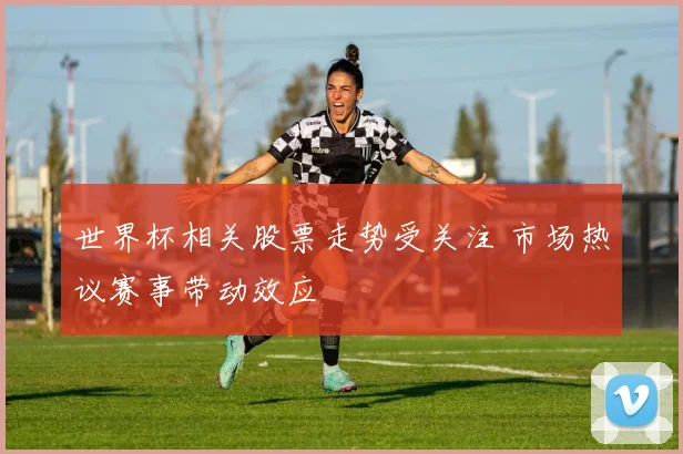 世界杯相关股票走势受关注 市场热议赛事带动效应