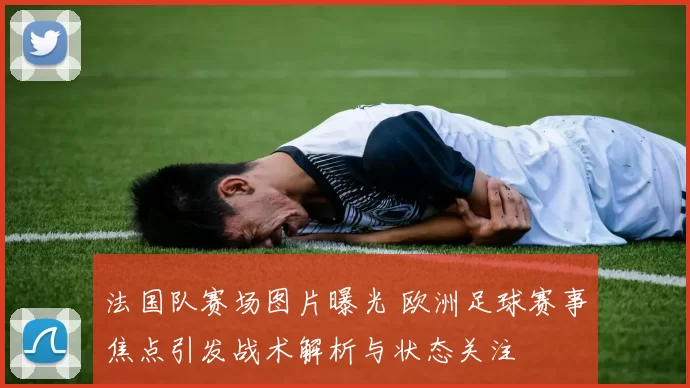 法国队赛场图片曝光 欧洲足球赛事焦点引发战术解析与状态关注