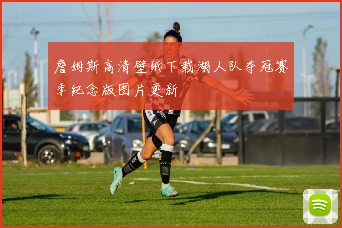 詹姆斯高清壁纸下载湖人队夺冠赛季纪念版图片更新