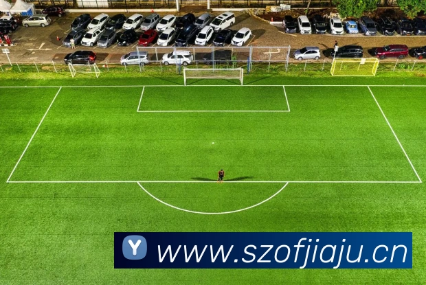 环球体育环球体育(中国) - 环球体育(中国)平台生态图