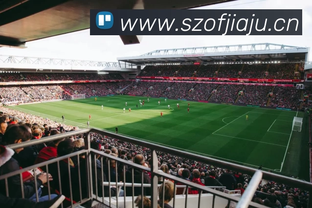 环球体育环球体育(中国) - 环球体育(中国)全站App